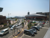 no title 画像1