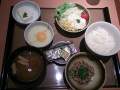水曜日