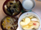 【N】MuayThaix2 画像1