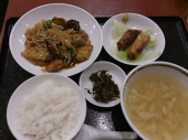 木曜日 画像3