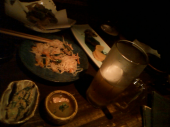 okko23 今日は飲み 画像3