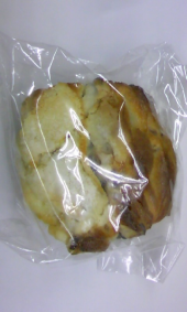 新製品登場♪ 画像1