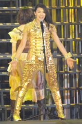 ＡＫＢ４８秋元才加卒業式の感想 画像1