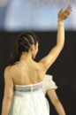 ＡＫＢ４８秋元才加卒業式の感想