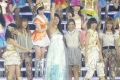 ＡＫＢ４８秋元才加卒業式の感想