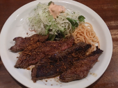 土曜日 画像2