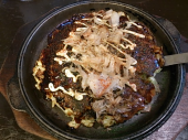 土曜日 画像3