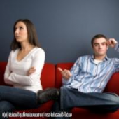 『女心と秋の空？』 画像1