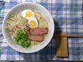 日曜日