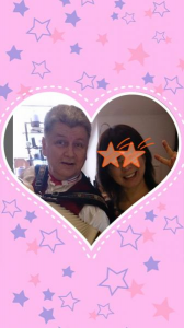銀座♥スイーツ 画像1
