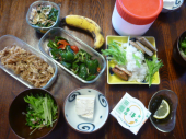 okko26 つらつらと食べ続けた日 画像1