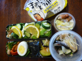 okko26 つらつらと食べ続けた日 画像2