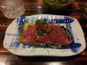 no title 画像1