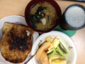 【N】MuauThai→TKR→MuayThai 画像1