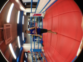 【N】MuauThai→TKR→MuayThai 画像2
