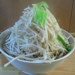 『行列の～』 画像3