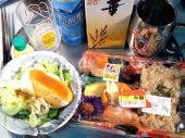 ２９８円和弁当半額 画像2