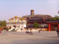 近郊小旅行
