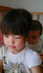 ９泊10日 画像3