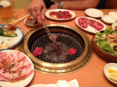ミサのため運動休み 画像2