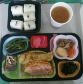 火曜日 画像2