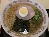 水曜日 画像1