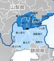 『富士山ナンバー！』 画像2