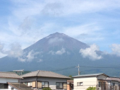 ひどいよけさは 画像1