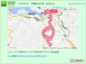 久しぶりに 画像3