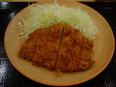 ダイエット憲法記念日4日目 画像1