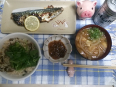 土曜日 画像3