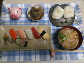日曜日 画像3