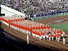 『東京五輪決定！』 画像1