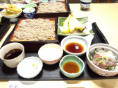 ☆一年一ヶ月ぶりの再会☆ 画像2