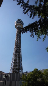 秋の空 画像1