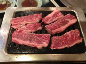 古式ムエタイセミナー(MuayBoran) 画像2