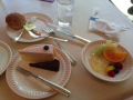 おひとり様ランチ♪
