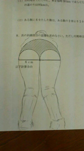 想像力、スゲー 画像2