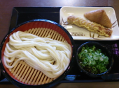 水曜日 画像1
