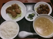 木曜日 画像3