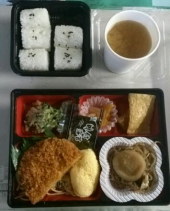 金曜日 画像2