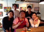 すがきやラーメン 画像1