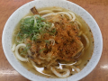 土曜日