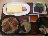 土曜日 画像2