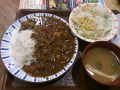 日曜日