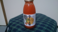 出張中の買い物