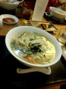 ☆ラーメン二連荘☆