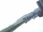 ☆初めての海☆ 画像1