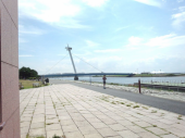 ☆初めての海☆ 画像2