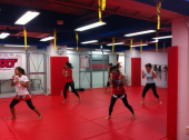 【N】TKR→MuayThai 画像3